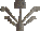 sprite 365