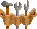 sprite 366