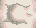 sprite 367