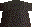 sprite 368