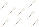 sprite 369
