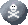 sprite 37