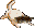 sprite 371