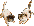 sprite 372