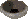 sprite 373