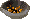 sprite 374
