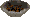 sprite 375