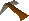 sprite 376