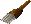 sprite 377