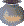 sprite 378