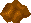 sprite 379