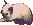 sprite 381