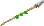 sprite 383
