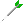 sprite 384