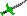 sprite 385