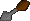 sprite 386