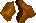 sprite 387