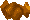 sprite 388