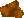 sprite 389