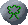 sprite 39