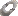 sprite 390