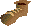 sprite 391