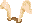 sprite 392