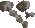 sprite 393