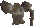 sprite 394
