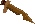 sprite 395