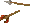 sprite 396