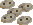 sprite 397