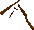 sprite 398