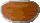 sprite 4