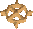 sprite 401