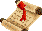 sprite 402