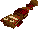 sprite 403
