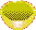 sprite 404