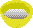 sprite 405