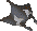 sprite 406