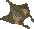 sprite 407