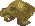 sprite 408