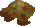 sprite 409