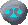 sprite 41