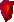 sprite 410