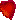 sprite 411