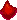 sprite 412