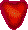sprite 413