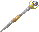 sprite 414