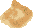 sprite 415
